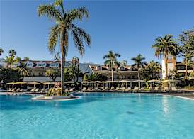 Radisson Resort & Residences Tenerife-Adult's Only 4