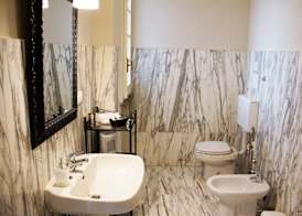 Le Duchesse Rooms and Events 4