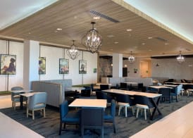 La Quinta Inn & Suites by Wyndham Maricopa Copper Sky 2
