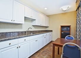 Holiday Inn Express & Suites WABASH by IHG 5
