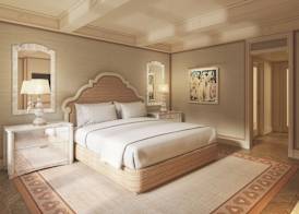 The Surrey, A Corinthia Hotel 4