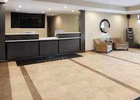 Candlewood Suites PHILADELPHIA - AIRPORT AREA by IHG 2