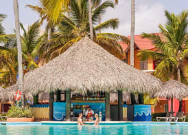 Punta Cana Princess All Suites Resort & Spa - Adultes Uniquement 2