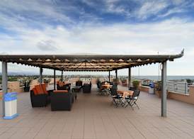Hotel Eur 4