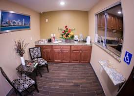 GAREY MOTEL 2
