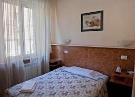 Hotel Fiumara 4