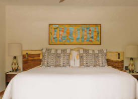Maroma, A Belmond Hotel, Riviera Maya 5