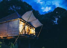 Living Heritage Koslanda 2