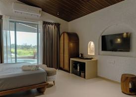 Hidden Beach Resort by Greenleaf Aqua 2