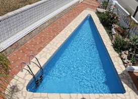 Hostal La Paloma II 5