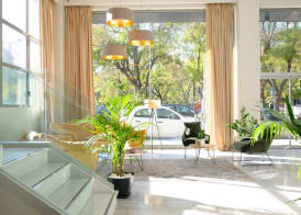 B4B Athens Signature Hotel 3