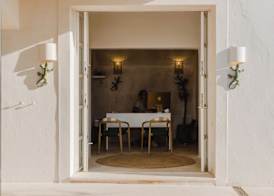 Morvedra Nou Luxury Boutique Hotel - Adults Only 3