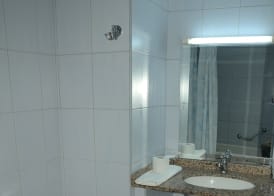 Doris Aytur Hotel 5