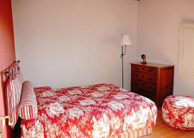 Agriturismo San Rocco 4