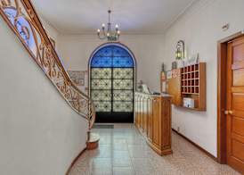 Hotel Borsalino 3
