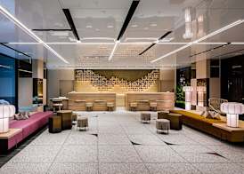 Keio Prelia Hotel Kyoto Karasuma-Gojo 4