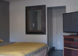 Laurel Inn 5