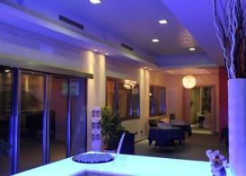 Hotel Risberg 3