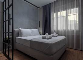 Hebrard Industrial Suites 3