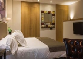 Aguilas5 SevillaSuites 4