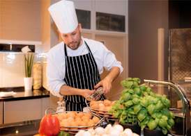 Sofitel London Gatwick 5