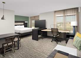 Residence Inn by Marriott New Orleans Elmwood 3