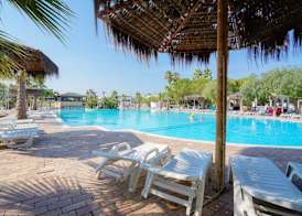 Villaggio Emmanuele 4