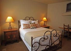 Inn at Entrada 4