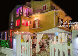 V.A. Boutique Apartments and Suites 2