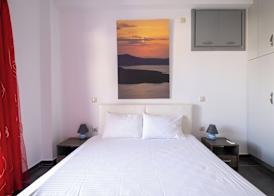 Adelphi Apartments 4