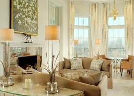 Coworth Park - Dorchester Collection 2