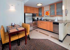 Residence Inn Dover 3