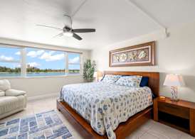 Clearwater Condo 5