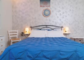 Il Marchese Hotel & Spa 5