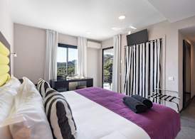 Hotel Eetu Begur, Affiliated by Meliá 4