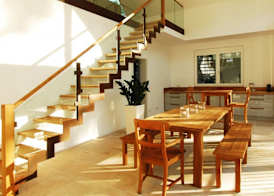 Hotel Boskamp 2