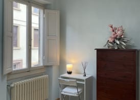 Homelink Firenze - De' Medici 4