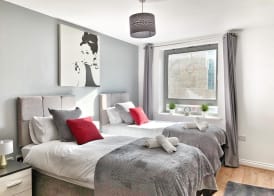 Ashleigh Court 5