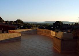Hotel Le Palme 5