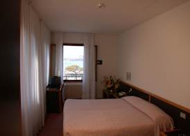 Hotel Belvedere 5