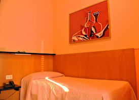 Giardino Hotel 2
