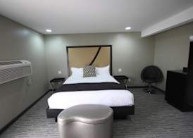 Grandview Inn 5