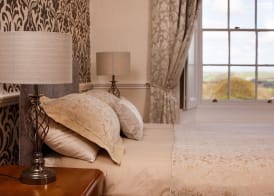 Portclew House 3
