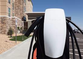 Homewood Suites by Hilton Broomfield Boulder 3