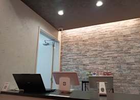 Hotel PRELE 2