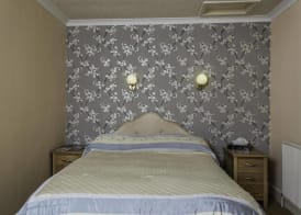 Lyme Bay House 5