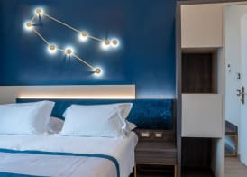 San Lorenzo - Boutique Hotel & SPA 5
