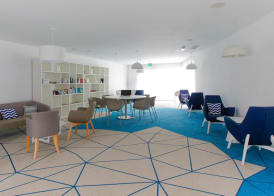 TUI BLUE Adriatic Beach - Adults Only - All Inclusive 4
