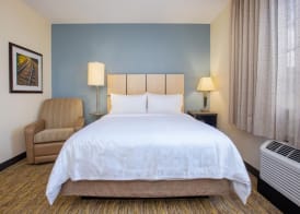MainStay Suites Kansas City Overland Park 5