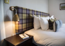 Isle of Skye Guest House 3